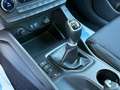 Hyundai TUCSON blue Advantage 2WD+NAVI+KAMERA+DAB+TEMPOM Noir - thumbnail 27