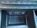 Hyundai TUCSON blue Advantage 2WD+NAVI+KAMERA+DAB+TEMPOM Noir - thumbnail 25