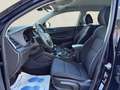 Hyundai TUCSON blue Advantage 2WD+NAVI+KAMERA+DAB+TEMPOM Noir - thumbnail 11