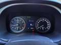 Hyundai TUCSON blue Advantage 2WD+NAVI+KAMERA+DAB+TEMPOM Noir - thumbnail 17
