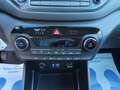Hyundai TUCSON blue Advantage 2WD+NAVI+KAMERA+DAB+TEMPOM Noir - thumbnail 24