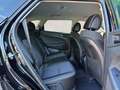 Hyundai TUCSON blue Advantage 2WD+NAVI+KAMERA+DAB+TEMPOM Noir - thumbnail 14