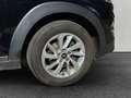 Hyundai TUCSON blue Advantage 2WD+NAVI+KAMERA+DAB+TEMPOM Noir - thumbnail 10