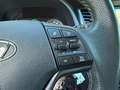 Hyundai TUCSON blue Advantage 2WD+NAVI+KAMERA+DAB+TEMPOM Noir - thumbnail 20