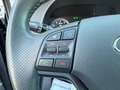 Hyundai TUCSON blue Advantage 2WD+NAVI+KAMERA+DAB+TEMPOM Noir - thumbnail 19