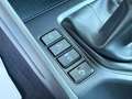 Hyundai TUCSON blue Advantage 2WD+NAVI+KAMERA+DAB+TEMPOM Noir - thumbnail 26