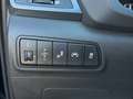 Hyundai TUCSON blue Advantage 2WD+NAVI+KAMERA+DAB+TEMPOM Noir - thumbnail 28