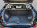 Hyundai TUCSON blue Advantage 2WD+NAVI+KAMERA+DAB+TEMPOM Noir - thumbnail 13