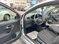 Volkswagen Polo V Trendline BMT/Start-Stopp*TÜV NEU*KLIMA* Silber - thumbnail 8