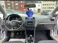 Volkswagen Polo V Trendline BMT/Start-Stopp*TÜV NEU*KLIMA* Silber - thumbnail 9