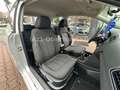 Volkswagen Polo V Trendline BMT/Start-Stopp*TÜV NEU*KLIMA* Silber - thumbnail 13