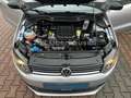Volkswagen Polo V Trendline BMT/Start-Stopp*TÜV NEU*KLIMA* Silber - thumbnail 16