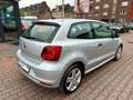 Volkswagen Polo V Trendline BMT/Start-Stopp*TÜV NEU*KLIMA* Silber - thumbnail 7