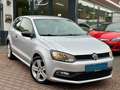 Volkswagen Polo V Trendline BMT/Start-Stopp*TÜV NEU*KLIMA* Silber - thumbnail 1