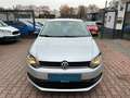 Volkswagen Polo V Trendline BMT/Start-Stopp*TÜV NEU*KLIMA* Silber - thumbnail 3