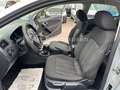 Volkswagen Polo V Trendline BMT/Start-Stopp*TÜV NEU*KLIMA* Silber - thumbnail 12