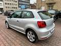Volkswagen Polo V Trendline BMT/Start-Stopp*TÜV NEU*KLIMA* Silber - thumbnail 5