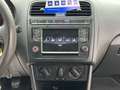 Volkswagen Polo V Trendline BMT/Start-Stopp*TÜV NEU*KLIMA* Silber - thumbnail 10