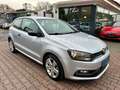 Volkswagen Polo V Trendline BMT/Start-Stopp*TÜV NEU*KLIMA* Silber - thumbnail 4