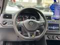 Volkswagen Polo V Trendline BMT/Start-Stopp*TÜV NEU*KLIMA* Silber - thumbnail 11
