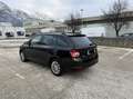 Skoda Fabia Combi TSI Schwarz - thumbnail 7