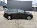 Skoda Fabia Combi TSI Schwarz - thumbnail 4