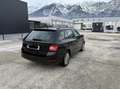 Skoda Fabia Combi TSI Schwarz - thumbnail 5
