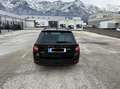 Skoda Fabia Combi TSI Schwarz - thumbnail 6
