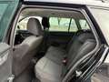 Skoda Fabia Combi TSI Schwarz - thumbnail 11