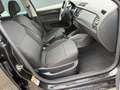 Skoda Fabia Combi TSI Schwarz - thumbnail 10