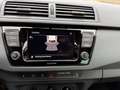 Skoda Fabia Combi TSI Schwarz - thumbnail 15