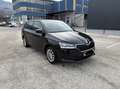 Skoda Fabia Combi TSI Schwarz - thumbnail 3