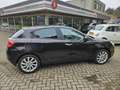 Alfa Romeo Giulietta 1.4 Turbo 105pk Progression Zwart - thumbnail 5