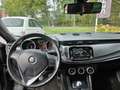 Alfa Romeo Giulietta 1.4 Turbo 105pk Progression Zwart - thumbnail 8