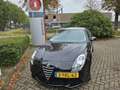 Alfa Romeo Giulietta 1.4 Turbo 105pk Progression Zwart - thumbnail 6