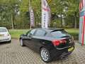 Alfa Romeo Giulietta 1.4 Turbo 105pk Progression Zwart - thumbnail 4