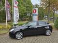 Alfa Romeo Giulietta 1.4 Turbo 105pk Progression Zwart - thumbnail 1