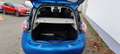 Renault ZOE (Batteriemiete) Z.E. 50 INTENS+CCS+Sitzheiz Blu/Azzurro - thumbnail 14