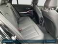 BMW 320 i Touring M Sportpaket Navi+ACC+E.Sitze Memo. Schwarz - thumbnail 20