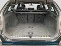 BMW 320 i Touring M Sportpaket Navi+ACC+E.Sitze Memo. Schwarz - thumbnail 11