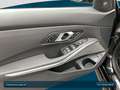 BMW 320 i Touring M Sportpaket Navi+ACC+E.Sitze Memo. Schwarz - thumbnail 17