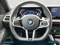 BMW 320 i Touring M Sportpaket Navi+ACC+E.Sitze Memo. Schwarz - thumbnail 13