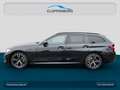 BMW 320 i Touring M Sportpaket Navi+ACC+E.Sitze Memo. Schwarz - thumbnail 2