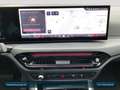 BMW 320 i Touring M Sportpaket Navi+ACC+E.Sitze Memo. Schwarz - thumbnail 18
