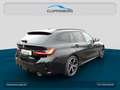 BMW 320 i Touring M Sportpaket Navi+ACC+E.Sitze Memo. Schwarz - thumbnail 6