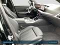 BMW 320 i Touring M Sportpaket Navi+ACC+E.Sitze Memo. Schwarz - thumbnail 19