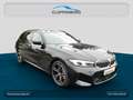 BMW 320 i Touring M Sportpaket Navi+ACC+E.Sitze Memo. Schwarz - thumbnail 8