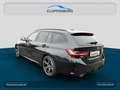 BMW 320 i Touring M Sportpaket Navi+ACC+E.Sitze Memo. Schwarz - thumbnail 3