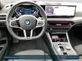 BMW 320 i Touring M Sportpaket Navi+ACC+E.Sitze Memo. Schwarz - thumbnail 15