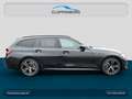 BMW 320 i Touring M Sportpaket Navi+ACC+E.Sitze Memo. Schwarz - thumbnail 7